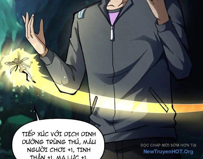 page_24