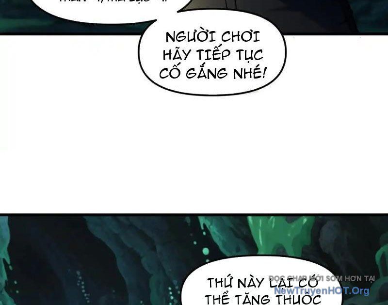 page_25