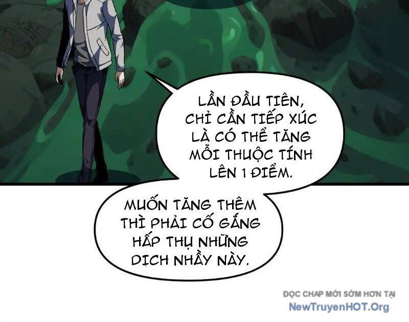 page_27