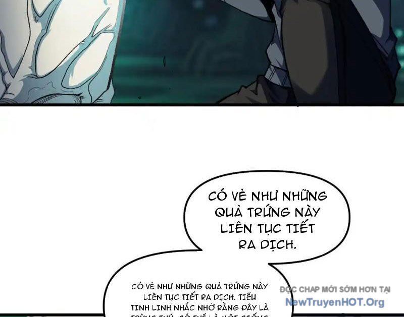 page_35