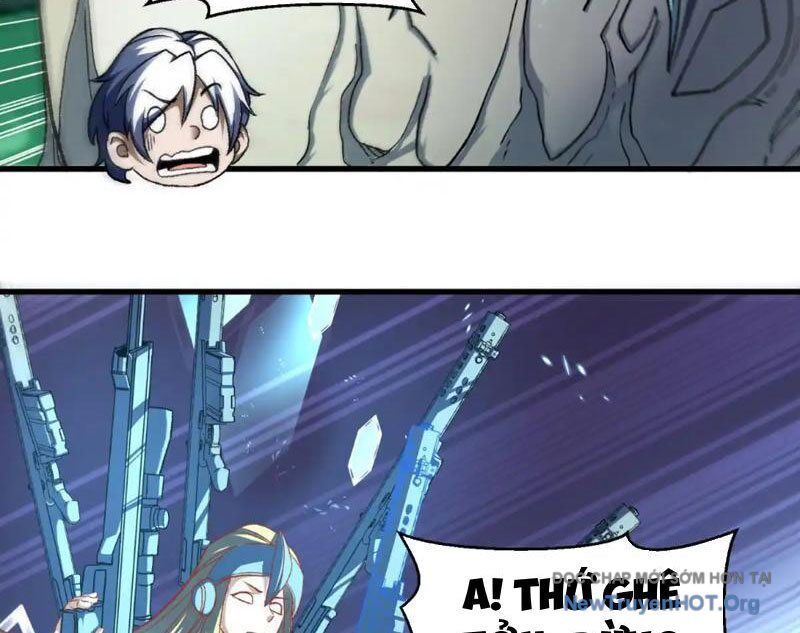 page_42