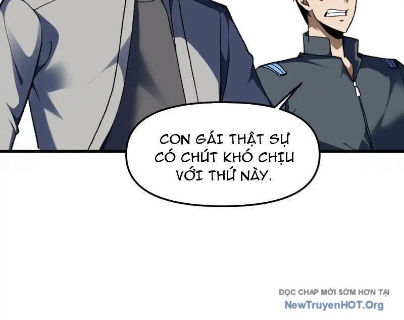 page_49