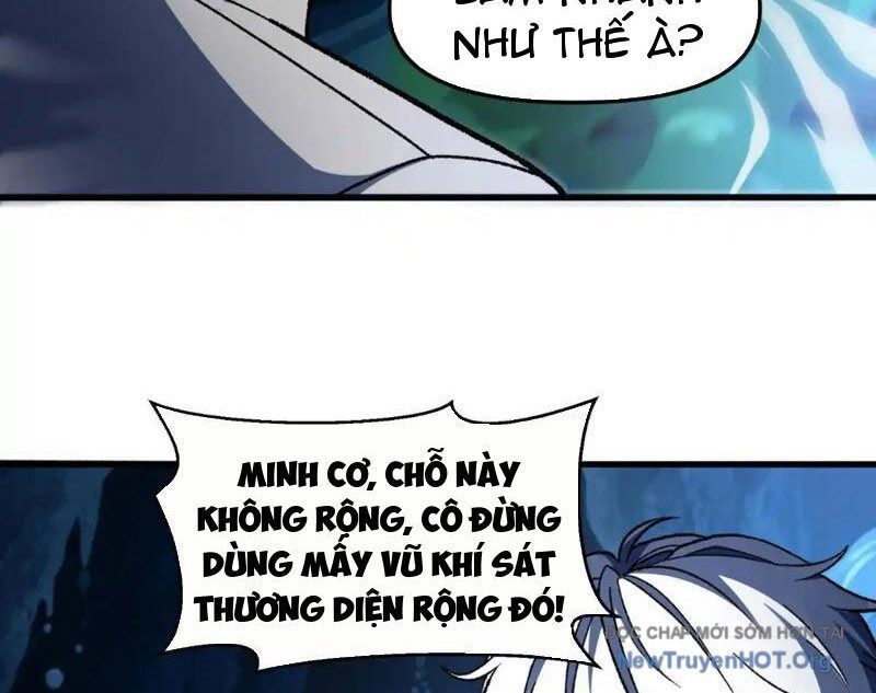 page_60