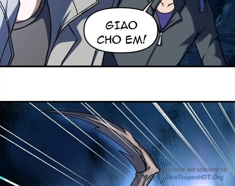 page_63