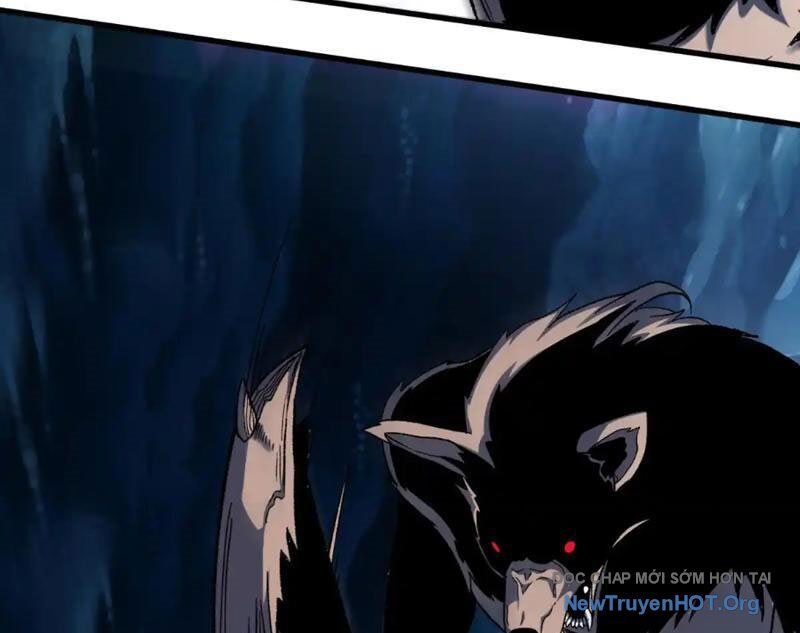 page_65