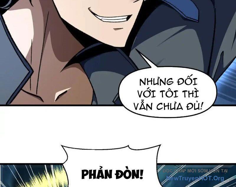 page_69
