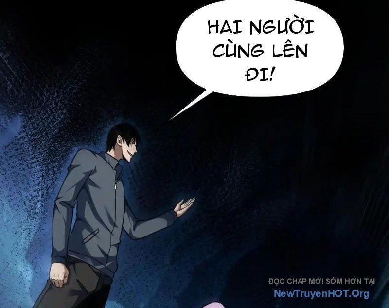 page_73