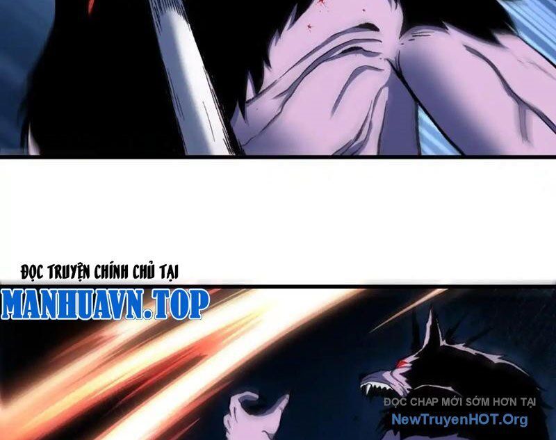 page_84