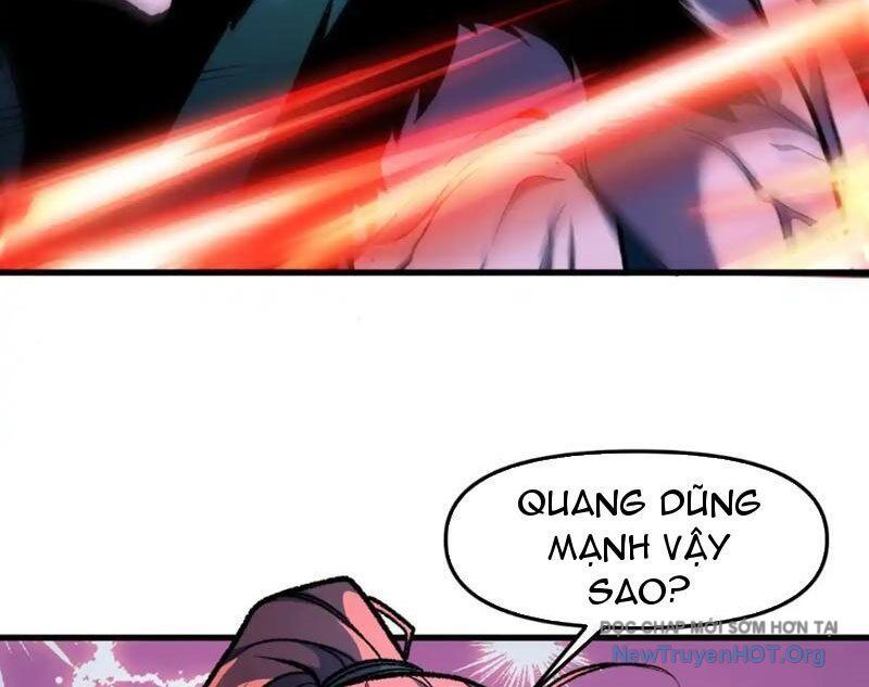 page_89