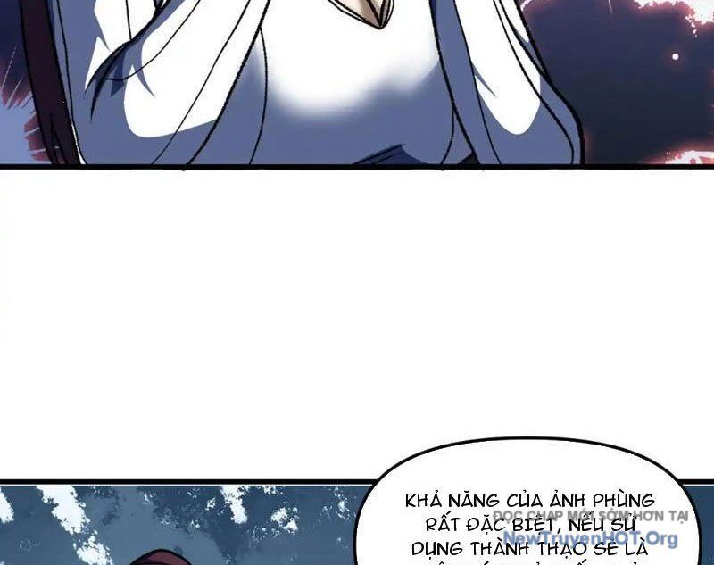 page_91