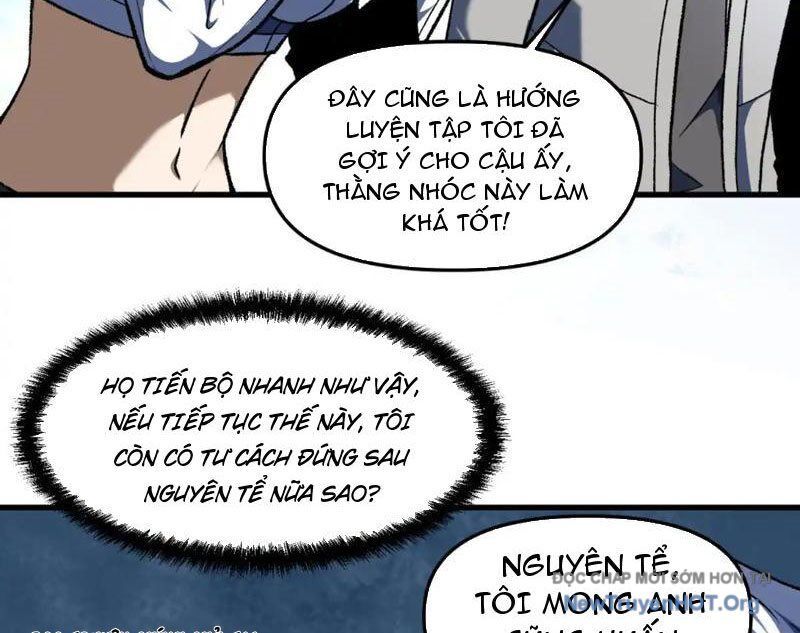 page_93