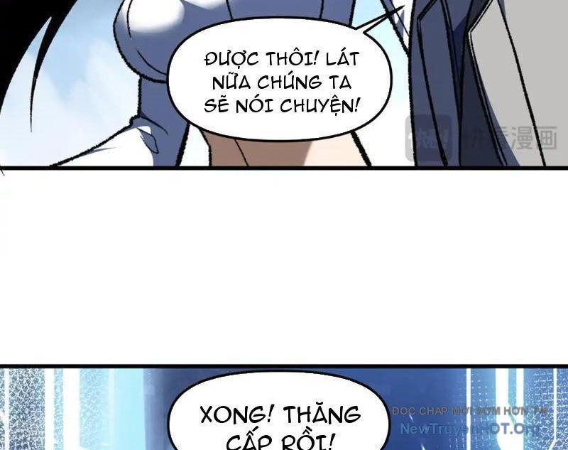 page_95