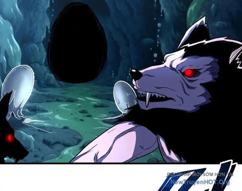 page_98