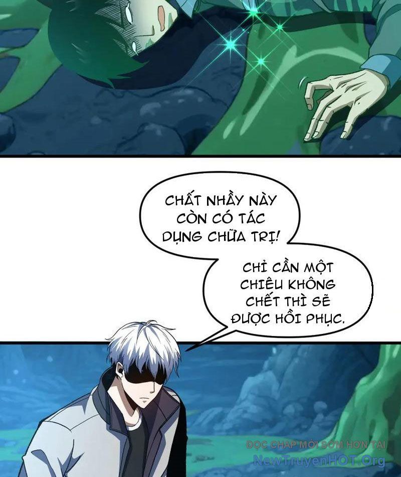 page_13