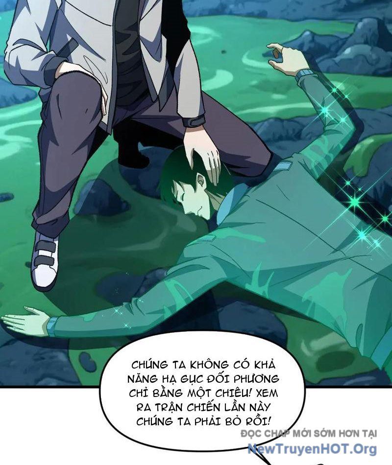 page_14
