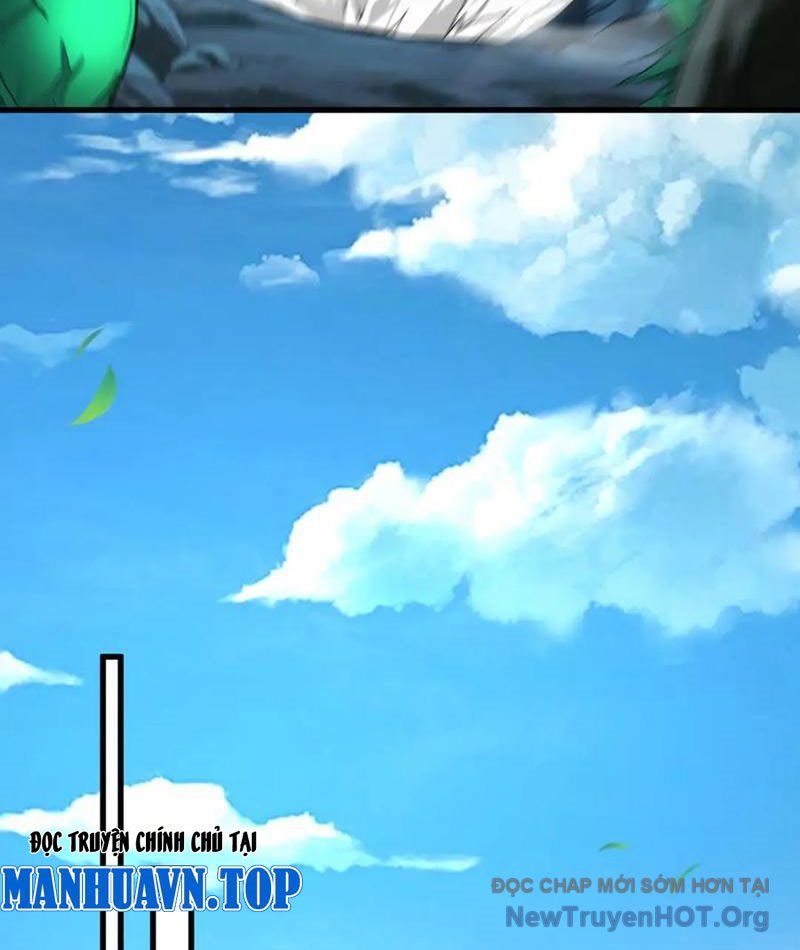 page_20