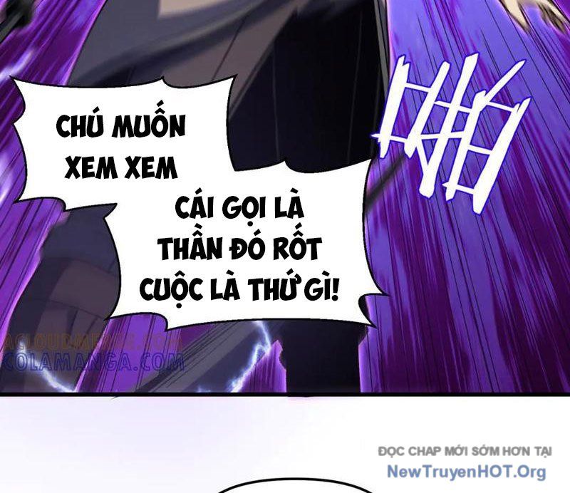 page_26