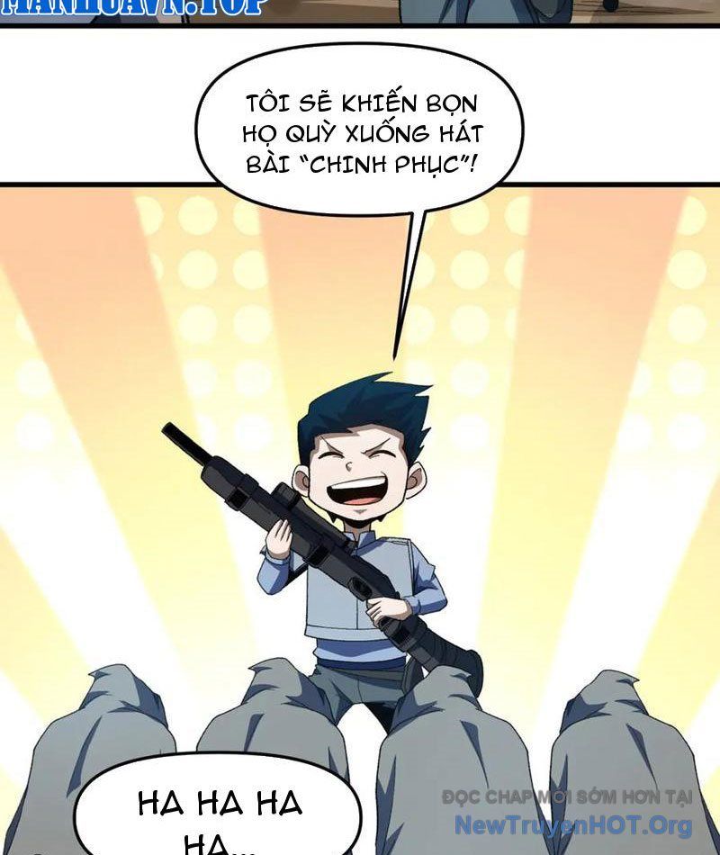 page_28