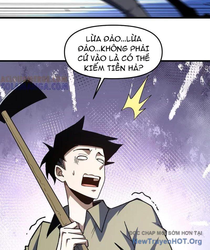 page_47