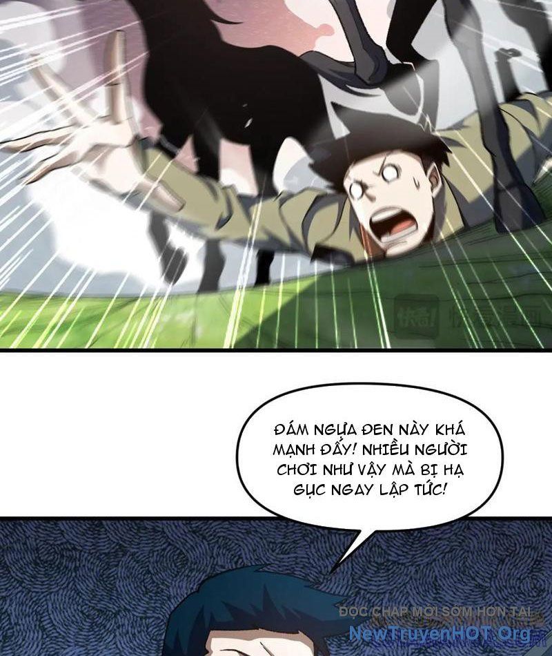 page_49