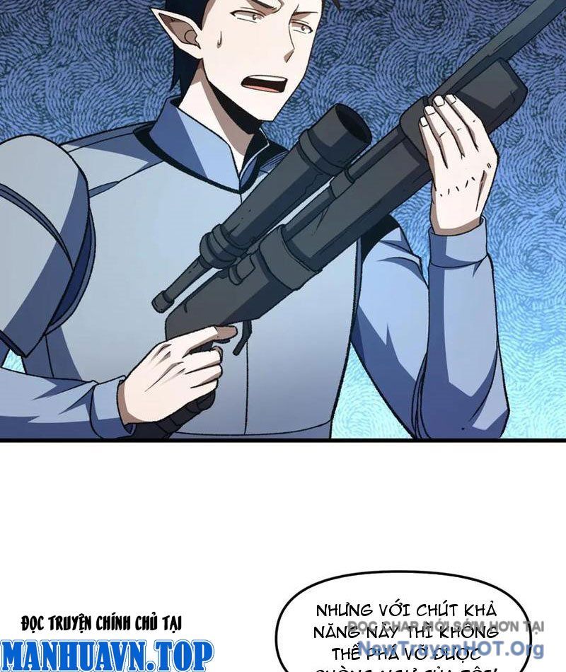 page_50