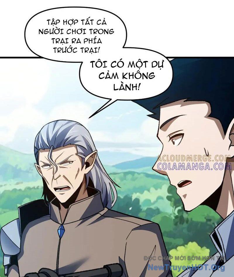 page_52