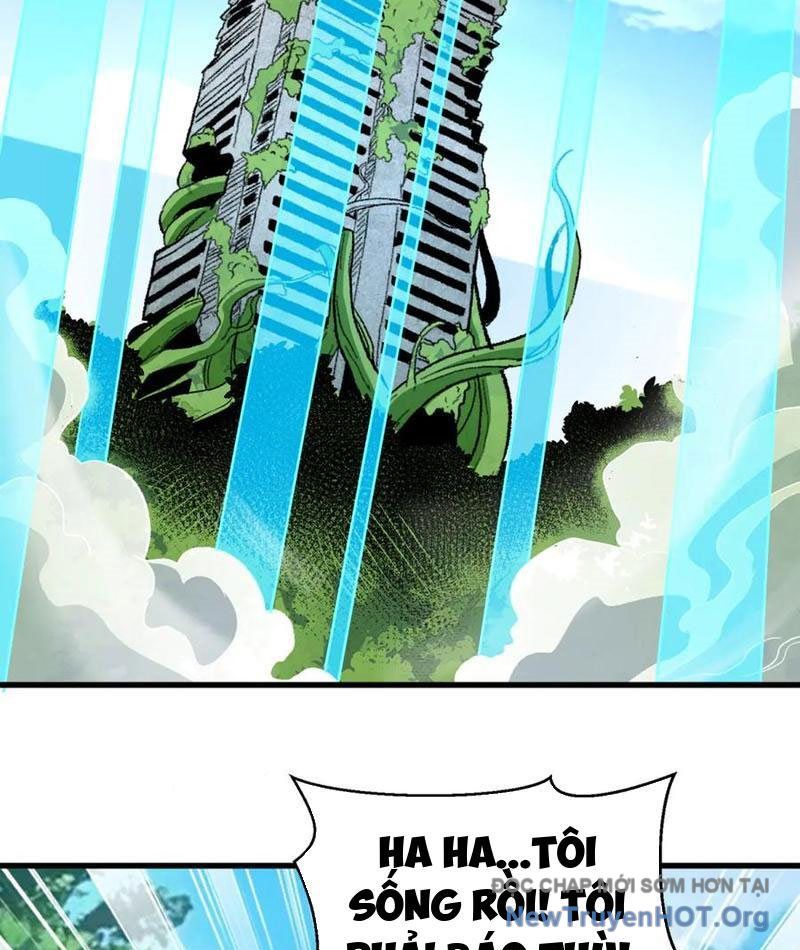 page_54