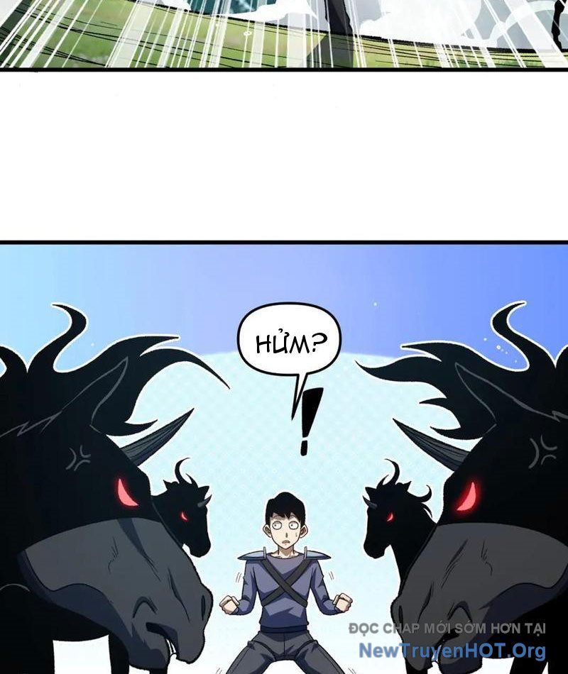 page_56