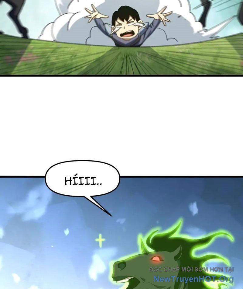 page_58