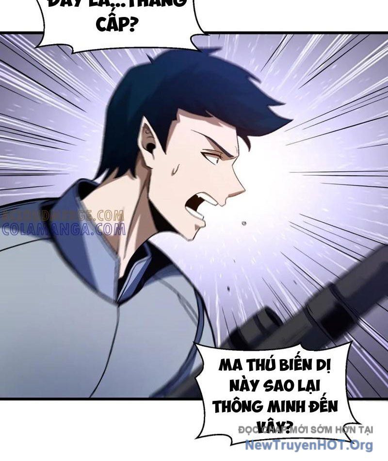 page_60