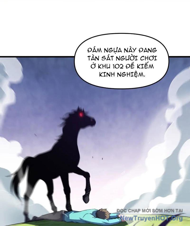 page_62