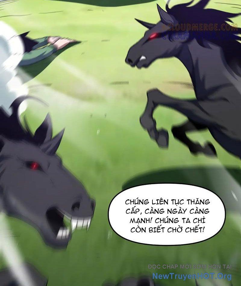 page_63