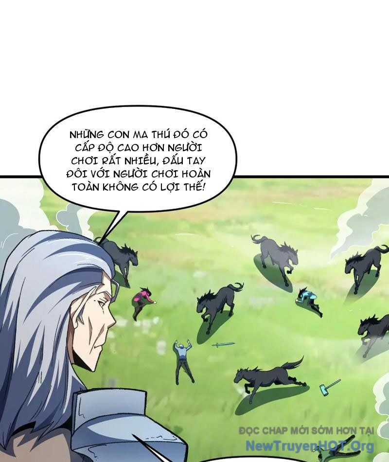 page_66