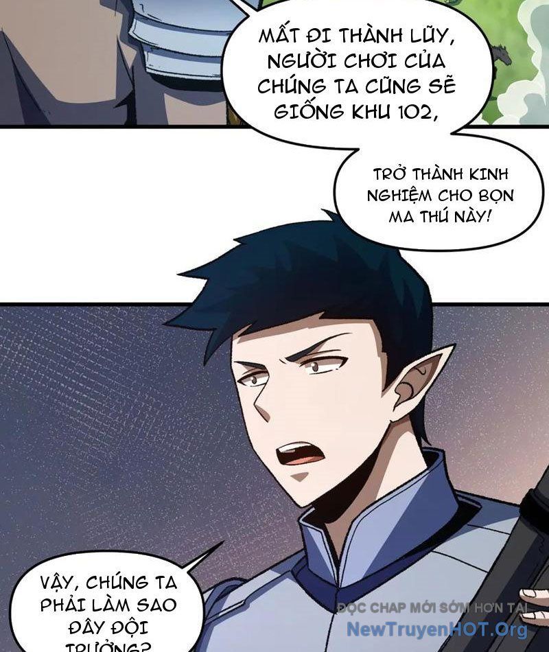 page_67