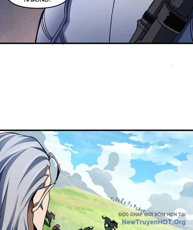 page_68