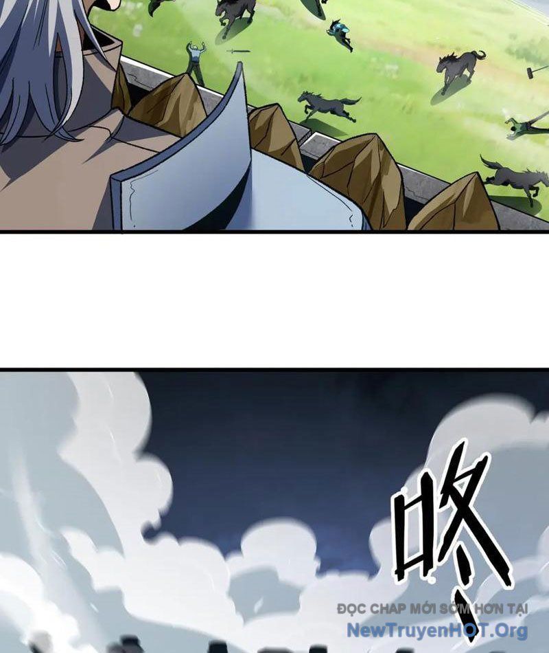 page_69