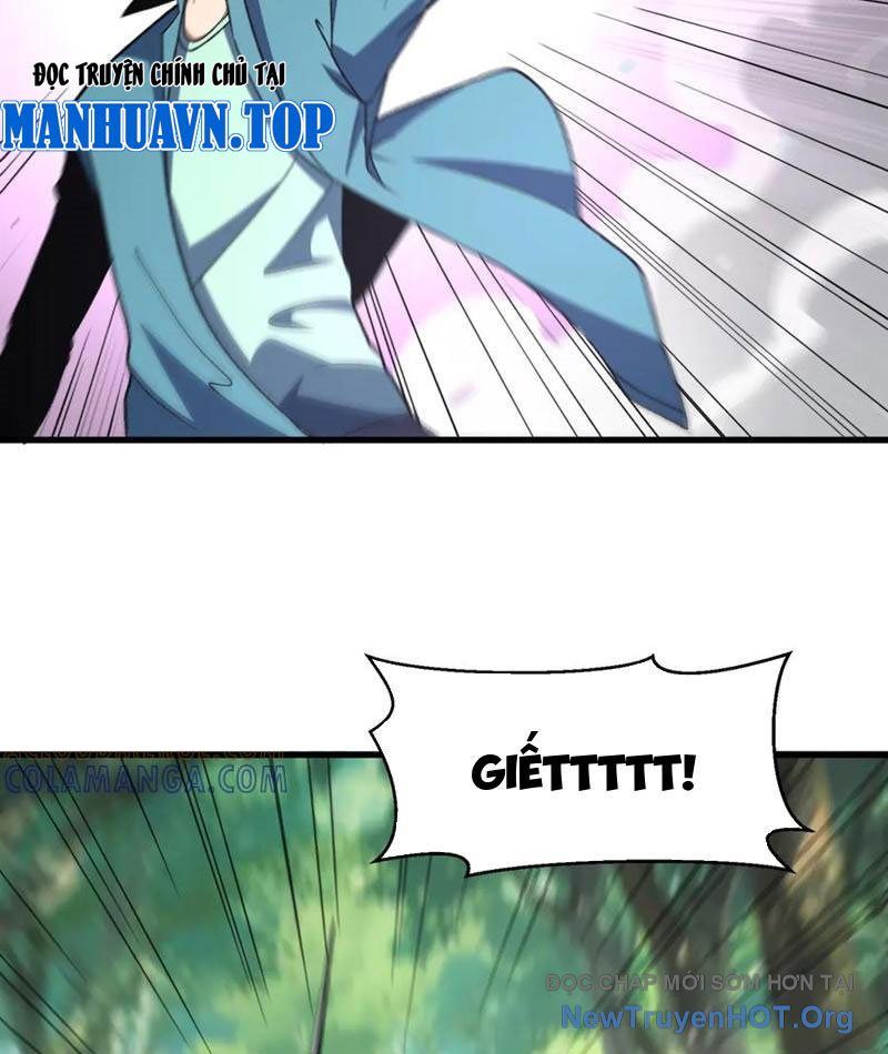 page_78