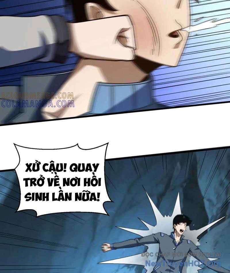 page_8