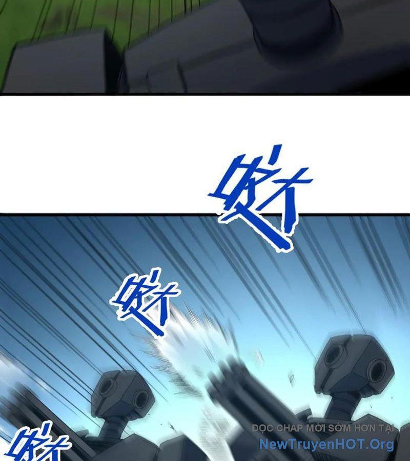 page_80
