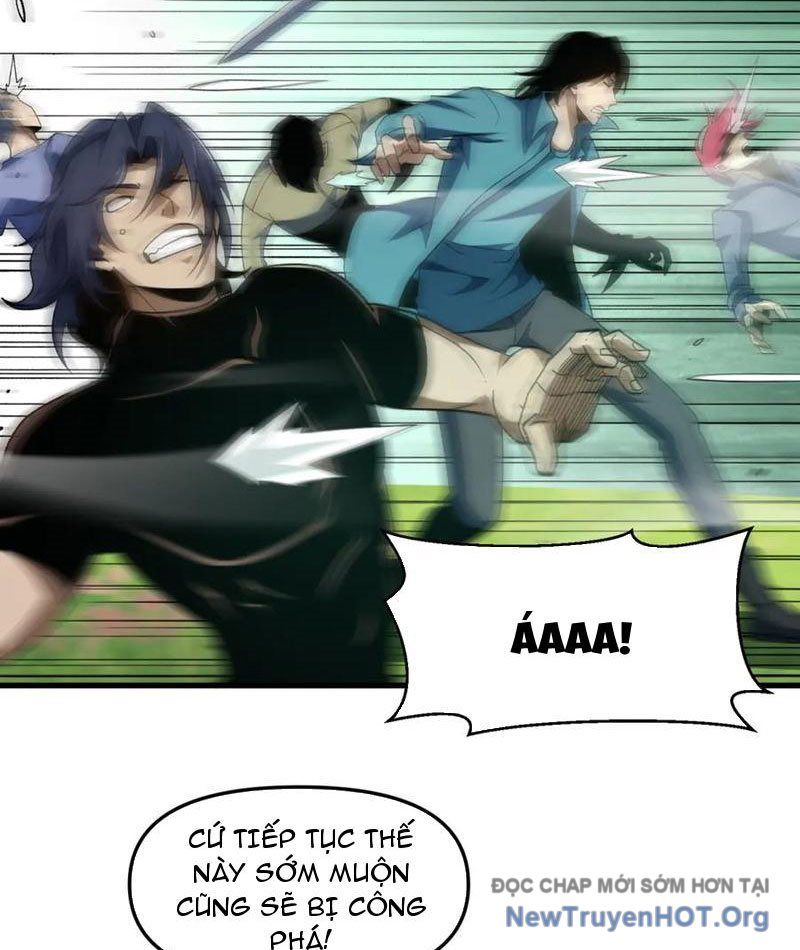 page_82