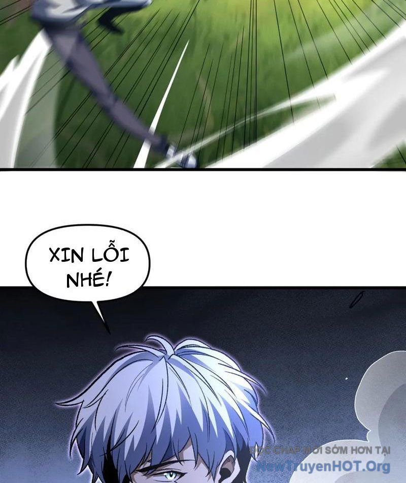 page_87