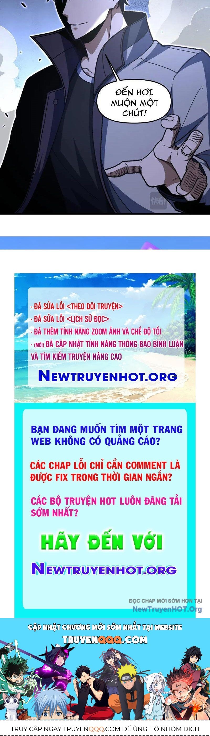 page_88