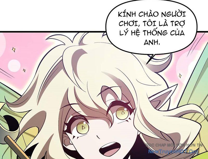 page_20