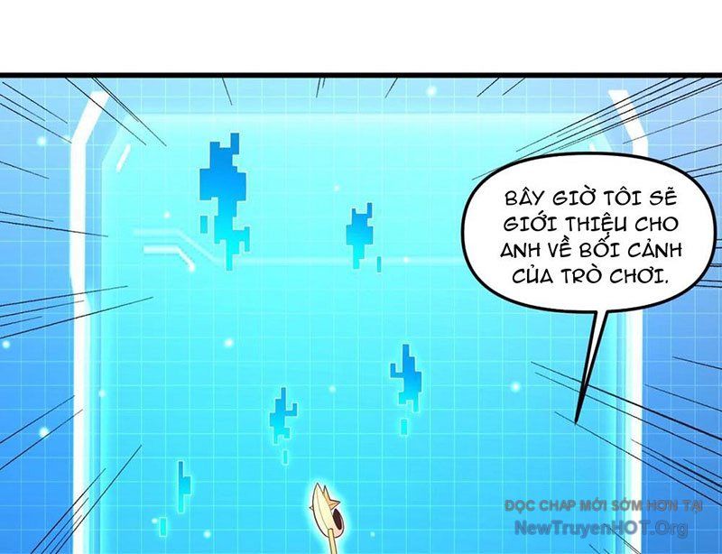 page_25
