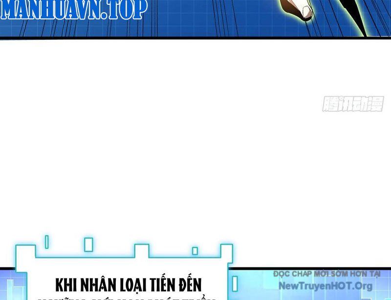 page_27