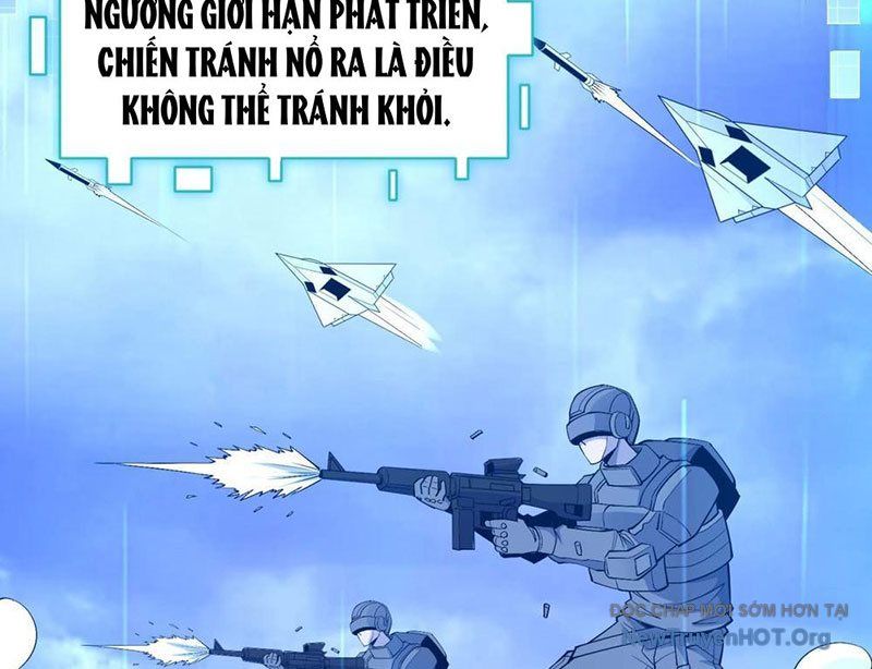 page_28