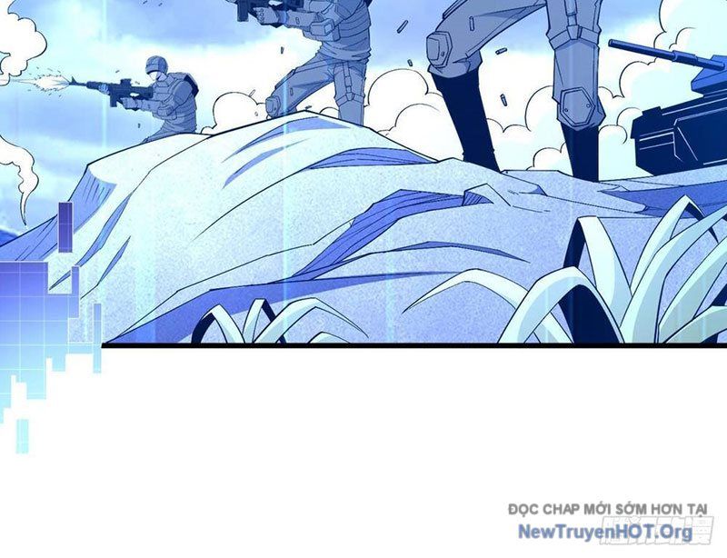 page_29
