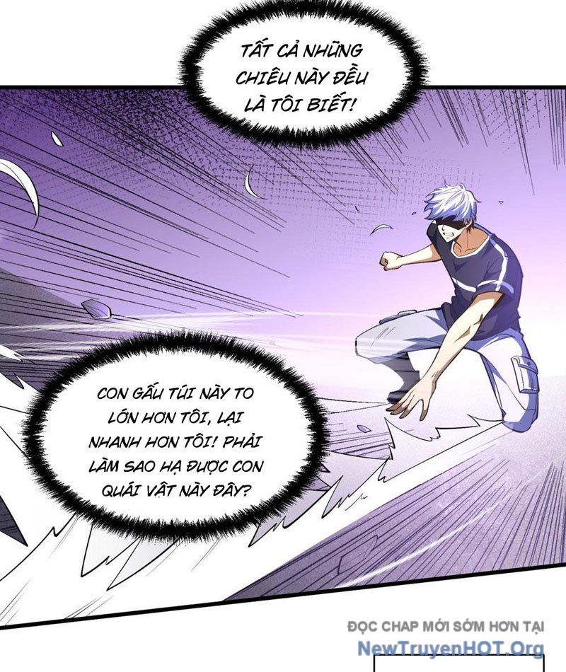 page_16