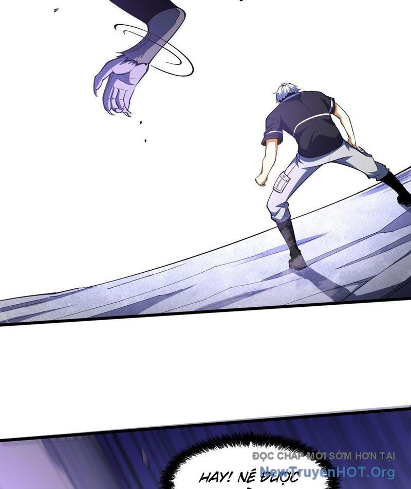 page_18
