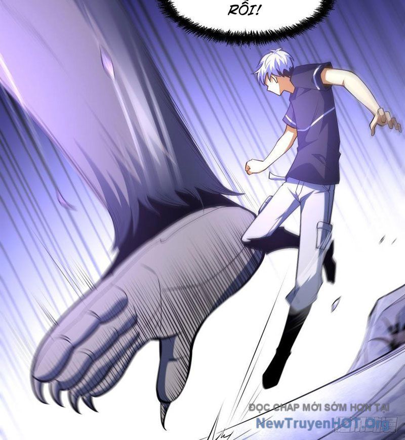 page_19